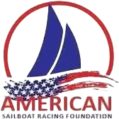 American Sailboat Racing Foundation