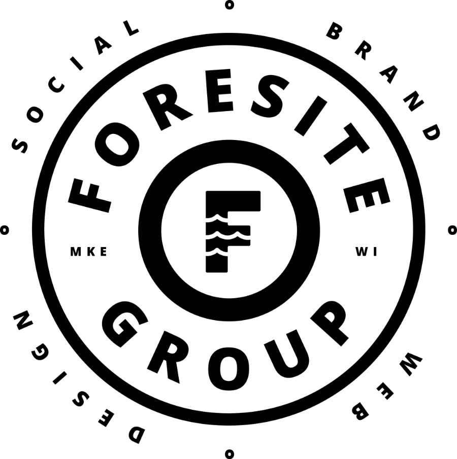Foresite Group
