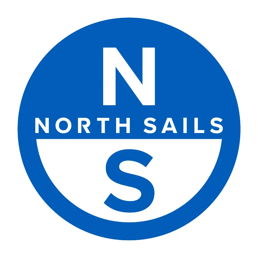 North Sails