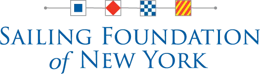 Sailing Foundation of New York