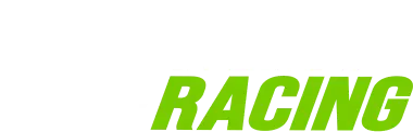 Kent Racing