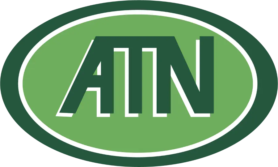 ATN Sailing Equipment