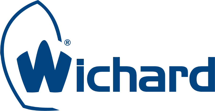 Wichard