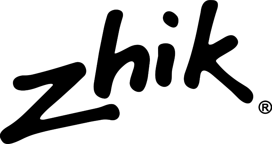 Zhik